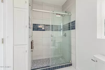 21613 S 154th Street, Gilbert, AZ 85298 - Photo 40