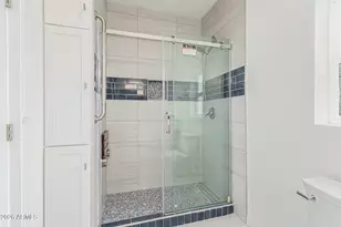 21613 S 154th St, Gilbert, AZ 85298 - Photo 40