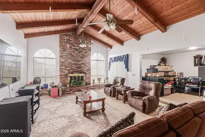 21613 S 154th Street, Gilbert, AZ 85298 - Photo 8