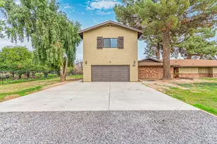 21613 S 154th St, Gilbert, AZ 85298 - Photo 4