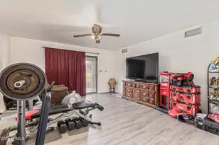 21613 S 154th St, Gilbert, AZ 85298 - Photo 10