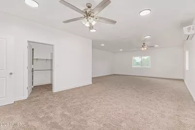 21613 S 154th Street, Gilbert, AZ 85298 - Photo 42