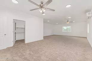 21613 S 154th St, Gilbert, AZ 85298 - Photo 42