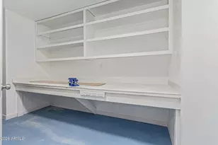 21613 S 154th St, Gilbert, AZ 85298 - Photo 48