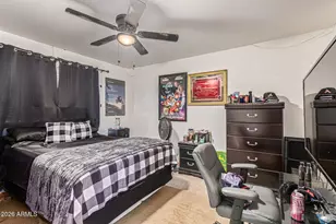 21613 S 154th St, Gilbert, AZ 85298 - Photo 26