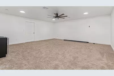 21613 S 154th Street, Gilbert, AZ 85298 - Photo 46