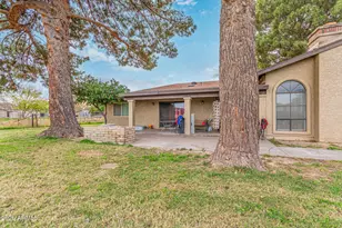 21613 S 154th St, Gilbert, AZ 85298 - Photo 54