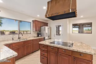 536 W Casa Grande Lakes Blvd N, Casa Grande, AZ 85122 - Photo 4