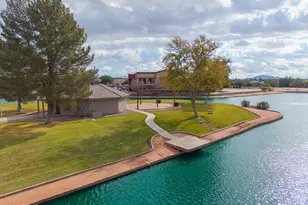 536 W Casa Grande Lakes Blvd N, Casa Grande, AZ 85122 - Photo 54