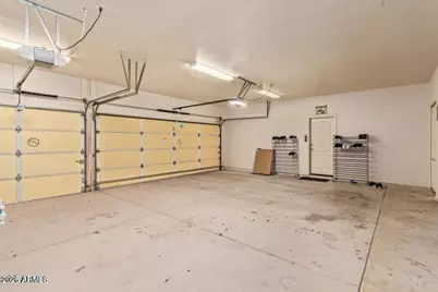 536 W Casa Grande Lakes Boulevard N, Casa Grande, AZ 85122 - Photo 26