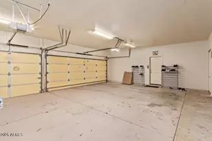 536 W Casa Grande Lakes Blvd N, Casa Grande, AZ 85122 - Photo 26