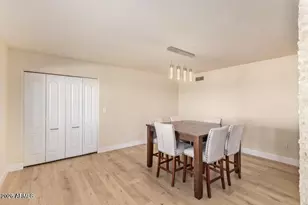 536 W Casa Grande Lakes Blvd N, Casa Grande, AZ 85122 - Photo 20