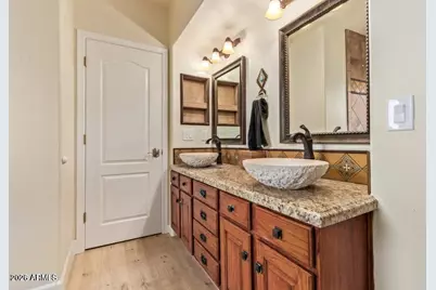 536 W Casa Grande Lakes Boulevard N, Casa Grande, AZ 85122 - Photo 24