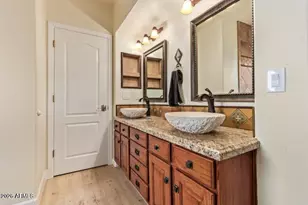 536 W Casa Grande Lakes Blvd N, Casa Grande, AZ 85122 - Photo 24