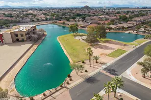 536 W Casa Grande Lakes Blvd N, Casa Grande, AZ 85122 - Photo 52