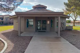 536 W Casa Grande Lakes Blvd N, Casa Grande, AZ 85122 - Photo 62