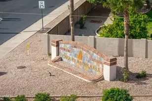 536 W Casa Grande Lakes Blvd N, Casa Grande, AZ 85122 - Photo 64