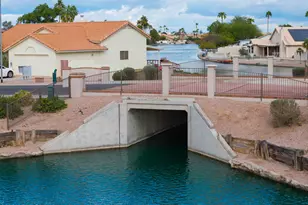 536 W Casa Grande Lakes Blvd N, Casa Grande, AZ 85122 - Photo 60