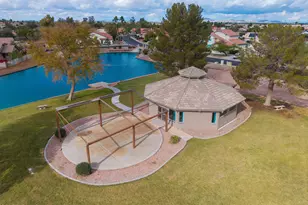 536 W Casa Grande Lakes Blvd N, Casa Grande, AZ 85122 - Photo 56