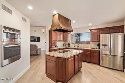 536 W Casa Grande Lakes Boulevard N, Casa Grande, AZ 85122 - Photo 18