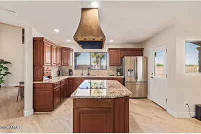 536 W Casa Grande Lakes Boulevard N, Casa Grande, AZ 85122 - Photo 16