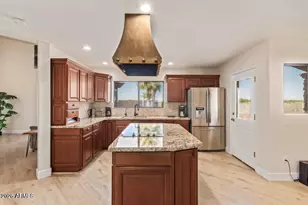 536 W Casa Grande Lakes Blvd N, Casa Grande, AZ 85122 - Photo 16