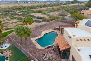 536 W Casa Grande Lakes Blvd N, Casa Grande, AZ 85122 - Photo 38