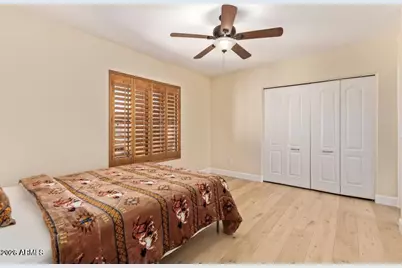 536 W Casa Grande Lakes Boulevard N, Casa Grande, AZ 85122 - Photo 22