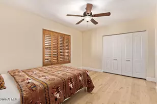 536 W Casa Grande Lakes Blvd N, Casa Grande, AZ 85122 - Photo 22