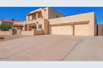 536 W Casa Grande Lakes Boulevard N, Casa Grande, AZ 85122 - Photo 32