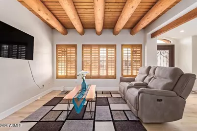 536 W Casa Grande Lakes Boulevard N, Casa Grande, AZ 85122 - Photo 10