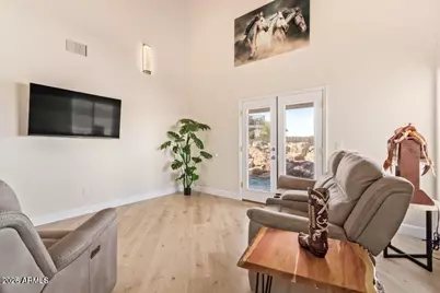 536 W Casa Grande Lakes Boulevard N, Casa Grande, AZ 85122 - Photo 12