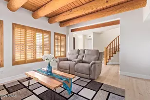 536 W Casa Grande Lakes Blvd N, Casa Grande, AZ 85122 - Photo 2