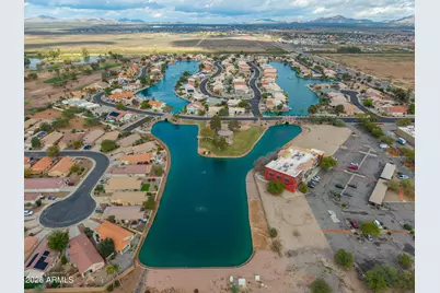 536 W Casa Grande Lakes Boulevard N, Casa Grande, AZ 85122 - Photo 58