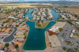 536 W Casa Grande Lakes Blvd N, Casa Grande, AZ 85122 - Photo 58
