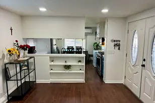 4211 W Roosevelt St, Phoenix, AZ 85009 - Photo 6