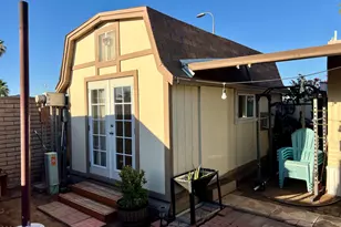 4211 W Roosevelt St, Phoenix, AZ 85009 - Photo 18