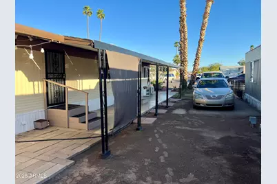 4211 W Roosevelt Street #1, Phoenix, AZ 85009 - Photo 24