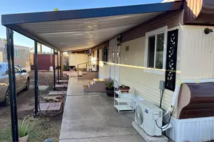 4211 W Roosevelt St, Phoenix, AZ 85009 - Photo 26