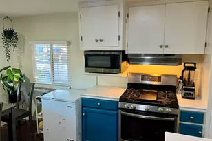 4211 W Roosevelt St, Phoenix, AZ 85009 - Photo 10