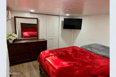 4211 W Roosevelt Street #1, Phoenix, AZ 85009 - Photo 14