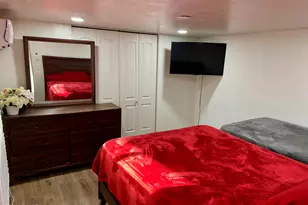 4211 W Roosevelt St, Phoenix, AZ 85009 - Photo 14