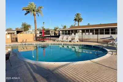 4211 W Roosevelt Street #1, Phoenix, AZ 85009 - Photo 28