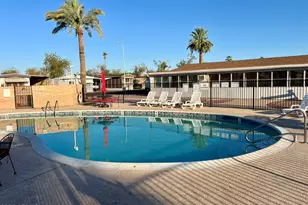 4211 W Roosevelt St, Phoenix, AZ 85009 - Photo 28