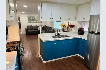 4211 W Roosevelt Street #1, Phoenix, AZ 85009 - Photo 12