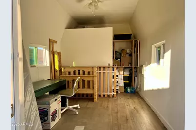 4211 W Roosevelt Street #1, Phoenix, AZ 85009 - Photo 20