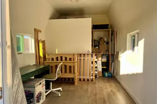 4211 W Roosevelt St, Phoenix, AZ 85009 - Photo 20