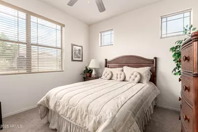 18077 W Sammy Way, Surprise, AZ 85374 - Photo 20