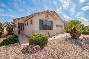 18077 W Sammy Way, Surprise, AZ 85374 - Photo 1