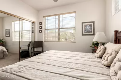 18077 W Sammy Way, Surprise, AZ 85374 - Photo 22